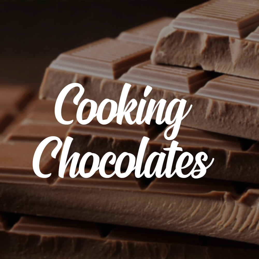 Cooking Chocolates Cooking Chocolates In Pakistan Cooking chocolate in Pakistan Chocolates