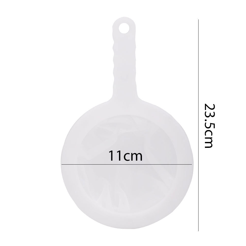 Nylon Plastic Strainer