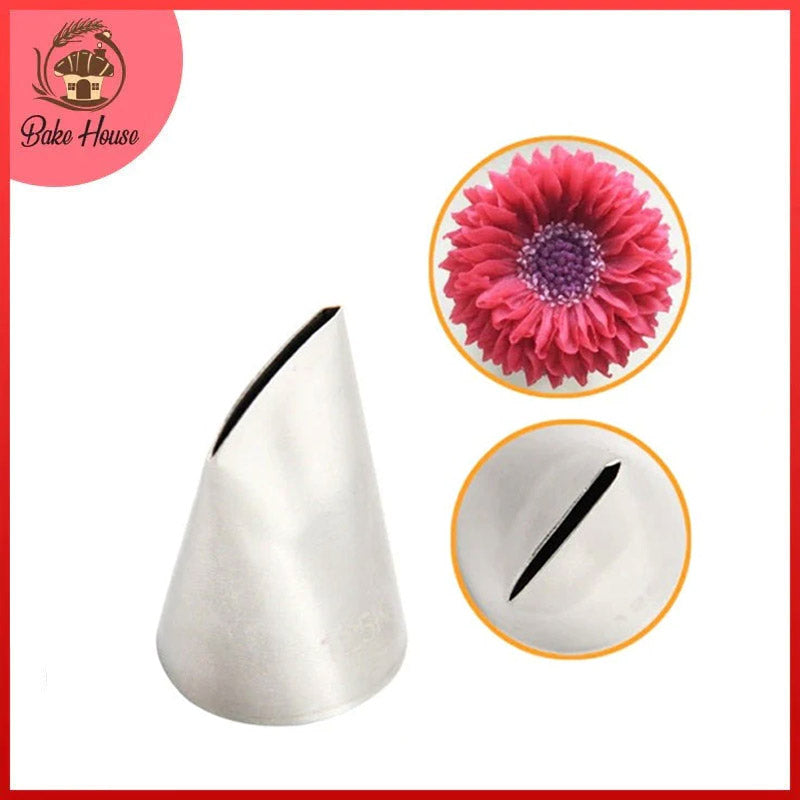 125K Icing Nozzle Stainless Steel