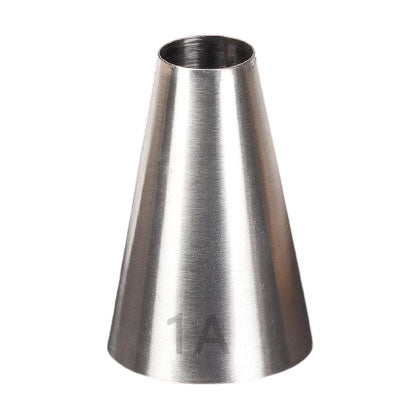 1A Icing Nozzle Stainless Steel