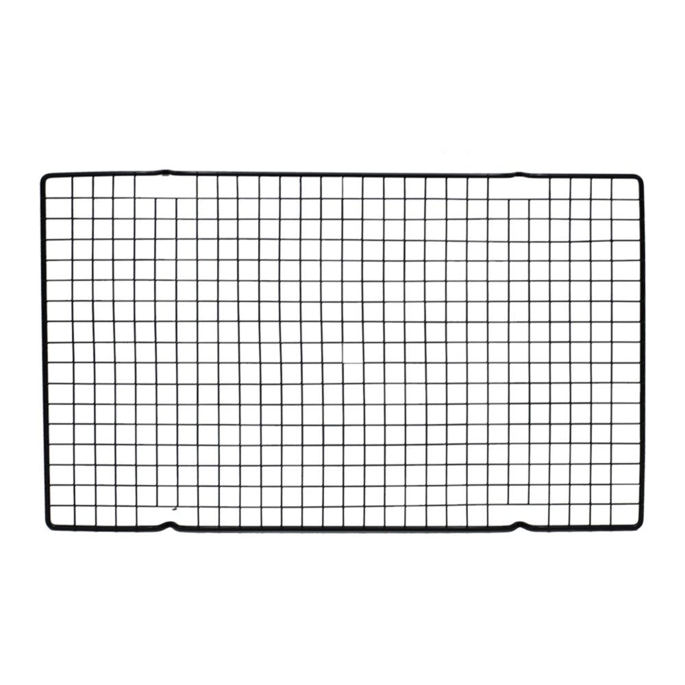 Cooling Rack KN-900 (40.5x25.5cm)
