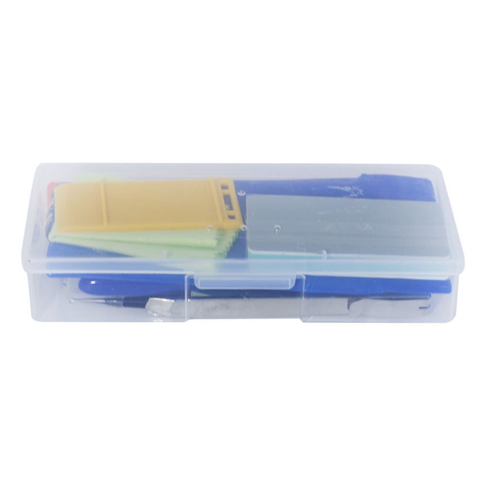 Modeling Tool Kit 22Pcs Set