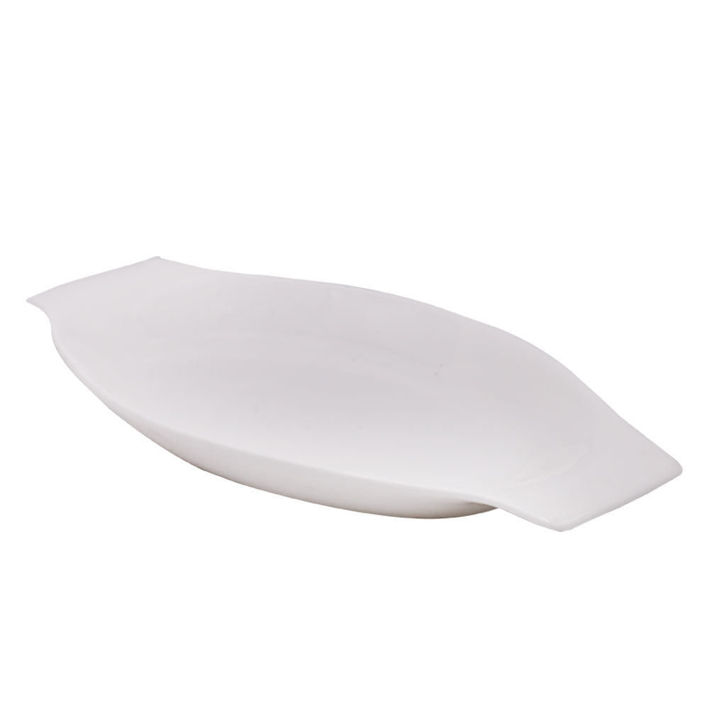 Preston Pasta Dish 26cm
