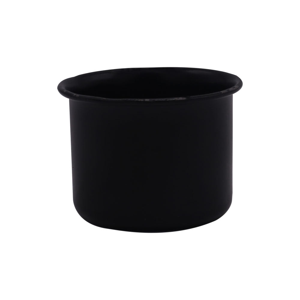 Heighted Mini Round Cake Pan Non Stick 5.5cm