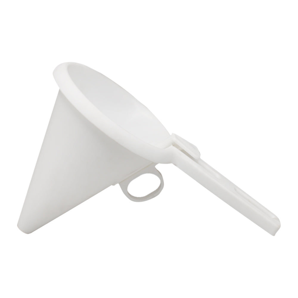 Candy Funnel Plastic