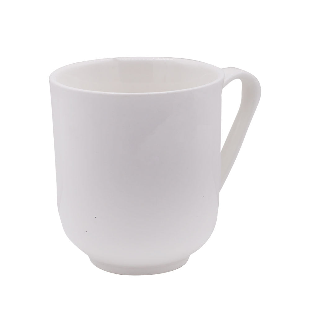 Preston Coffee Mug 300ml