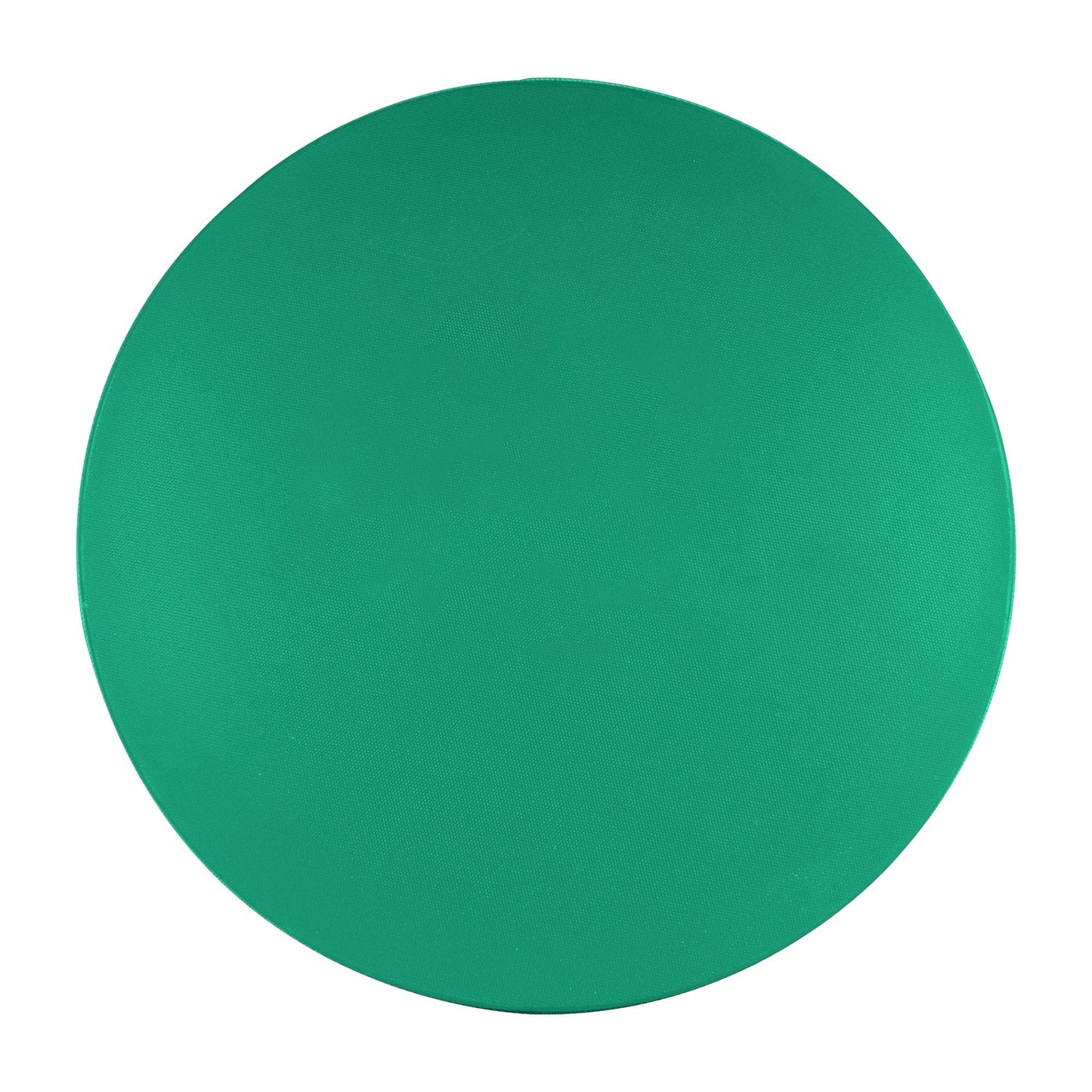Round Cutting Board 45cm
