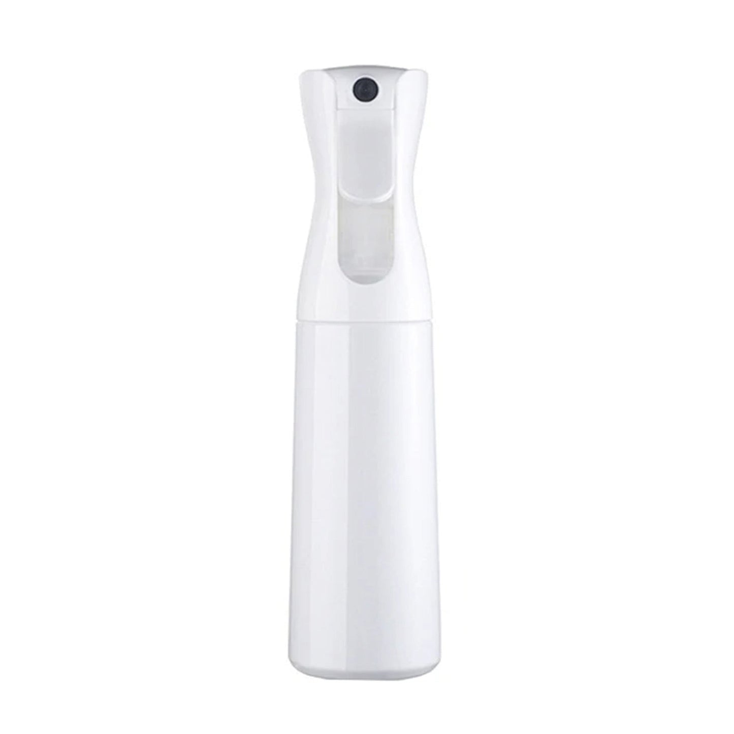 Oil Spray Bottle