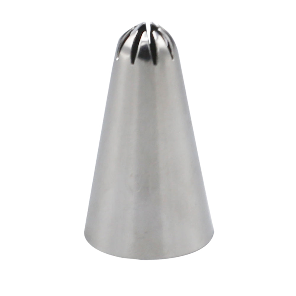 31 Icing Nozzle Stainless Steel