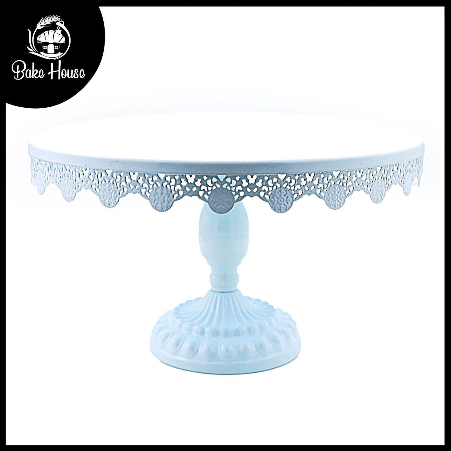 OASISWJ Cupcake Stand Small