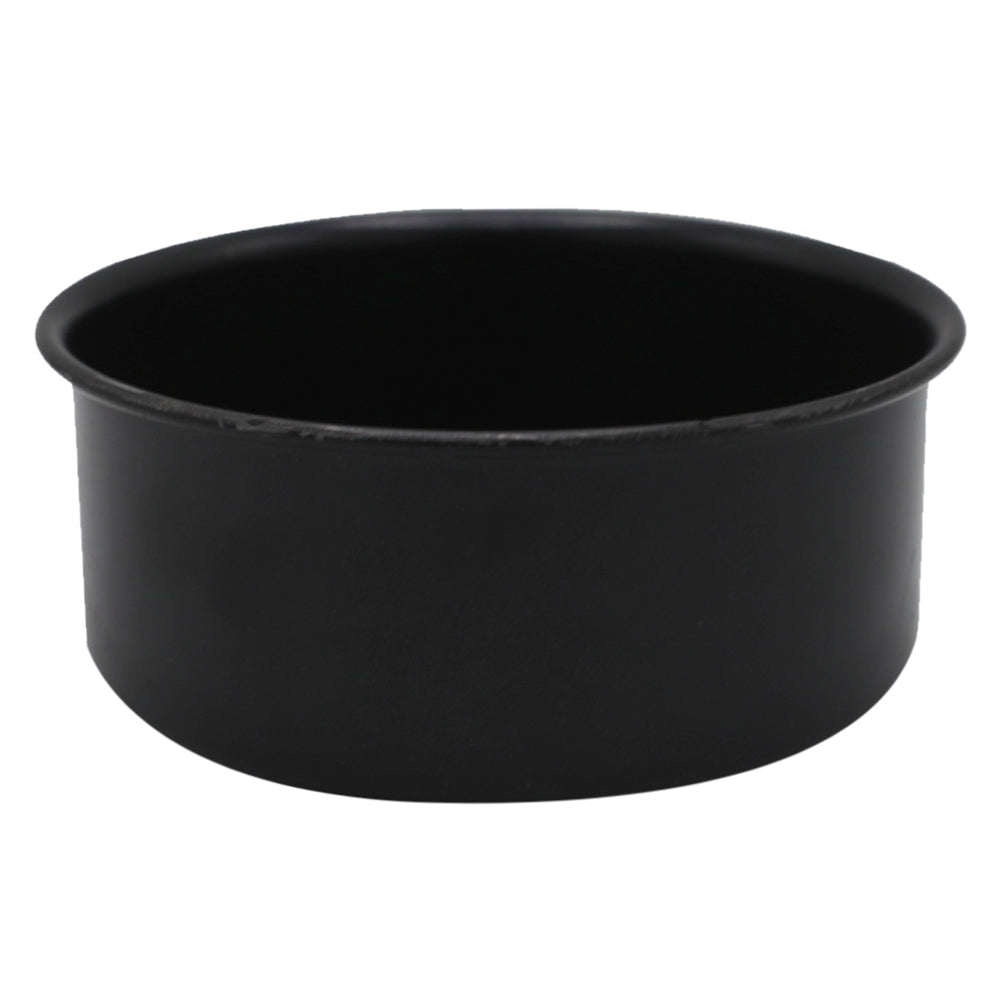 Heighted Mini Round Cake Pan Non Stick 11cm