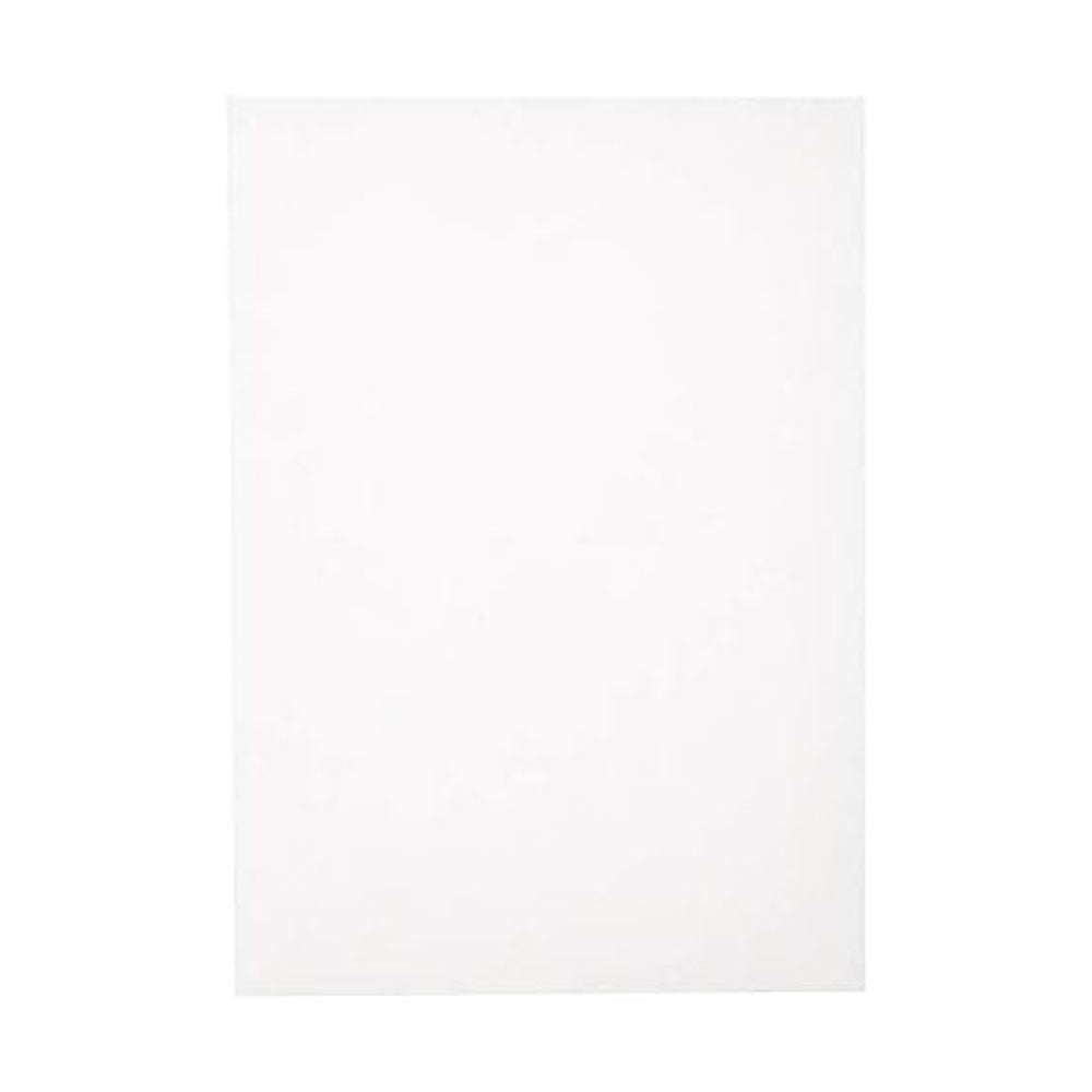 Stiff Edible Wafer Paper 10Pcs Pack