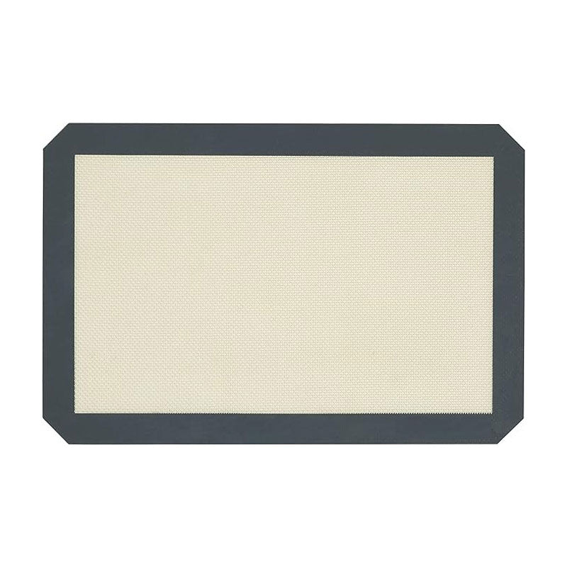 Non Stick Silicone Baking Mat Sheet 29 x 26cm