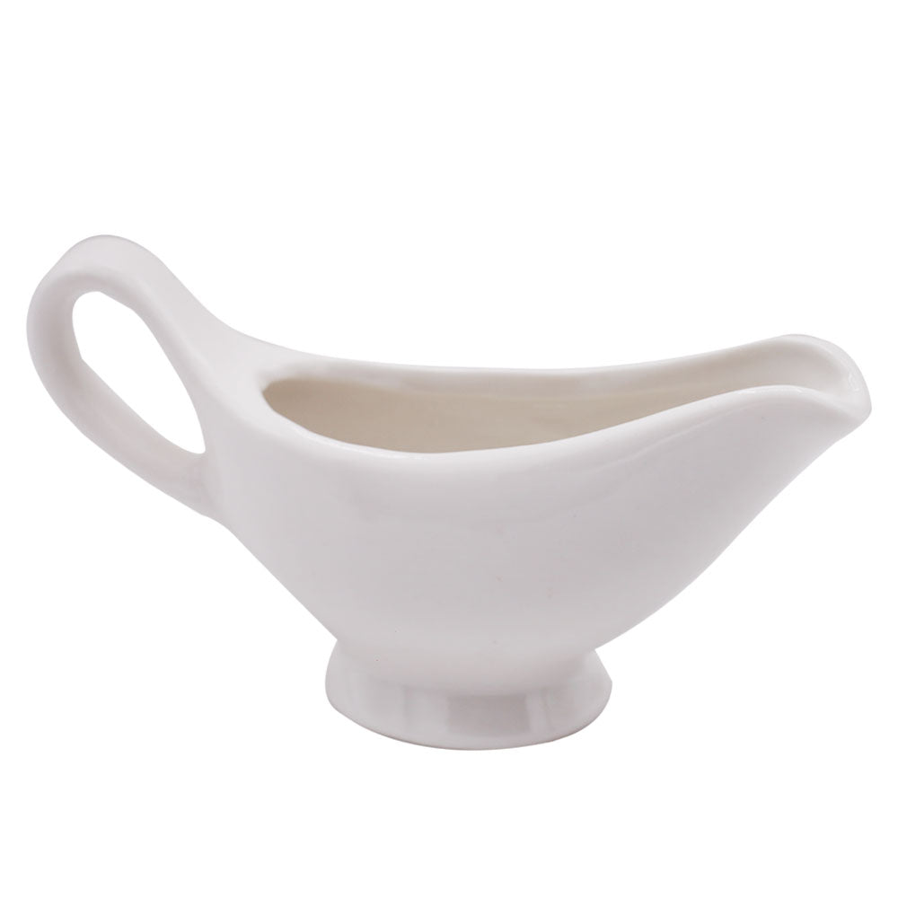 Raita Pot Small