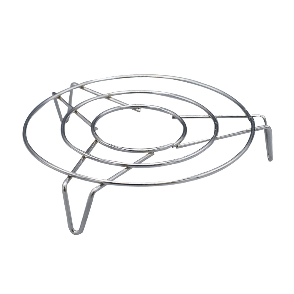 Stand Cooling Rack 18cm