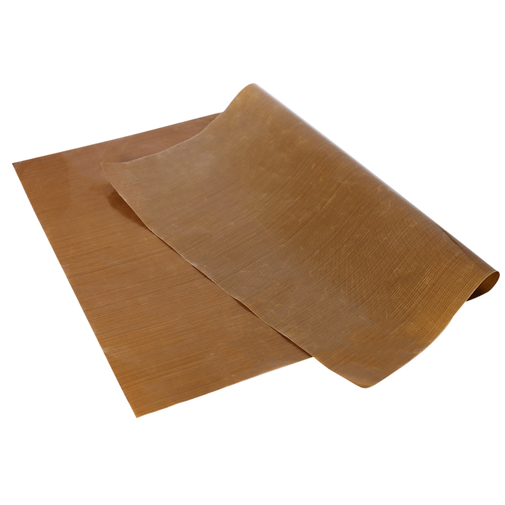 Mat Sheet Brown 60" x 40"