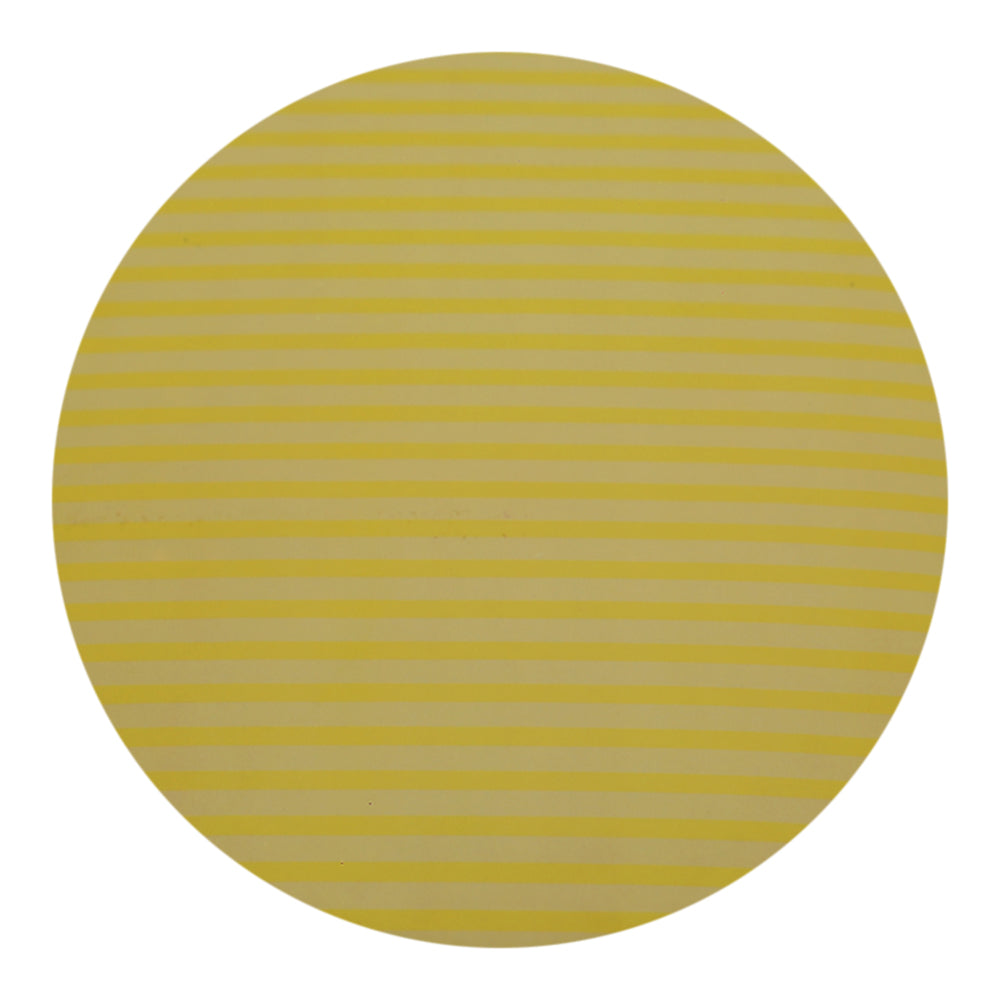 Round Cake Board 8 Inch