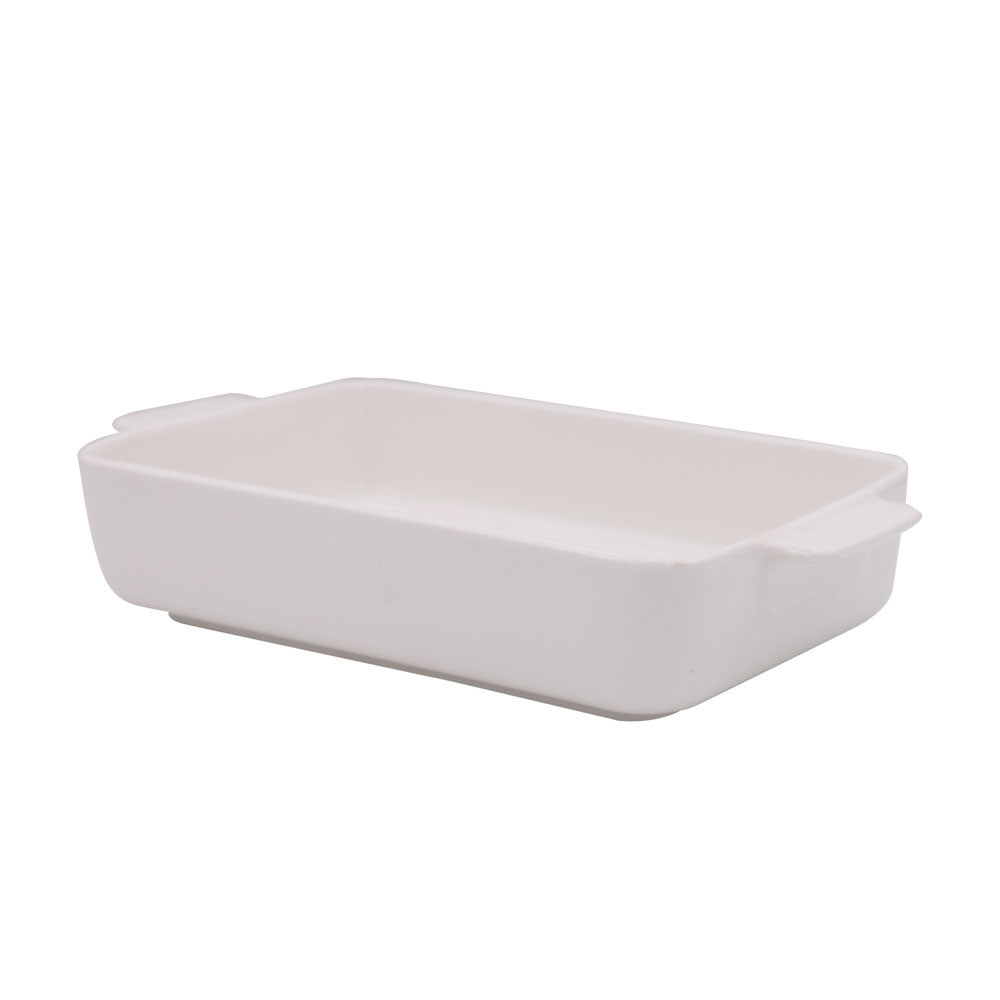 Rectangle Baking Dish