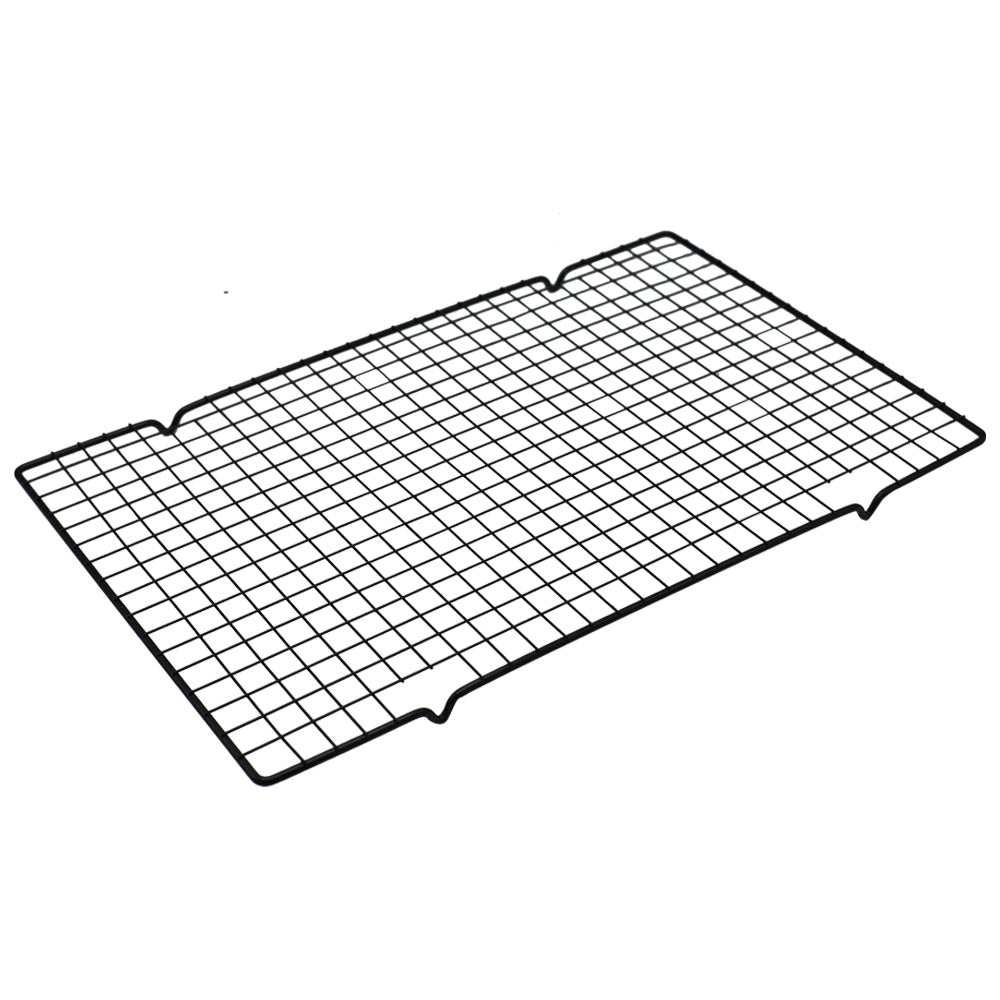 Cooling Rack KN-900 (40.5x25.5cm)