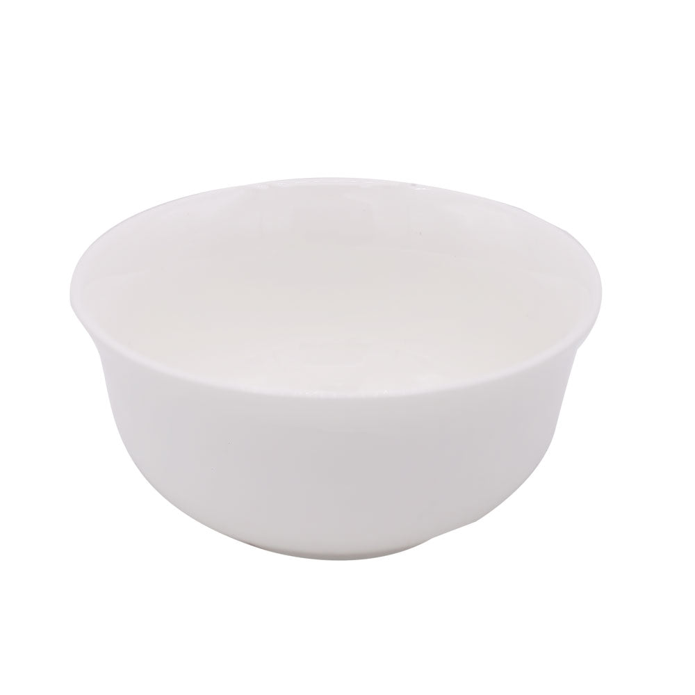 Preston Bowl Collar Small