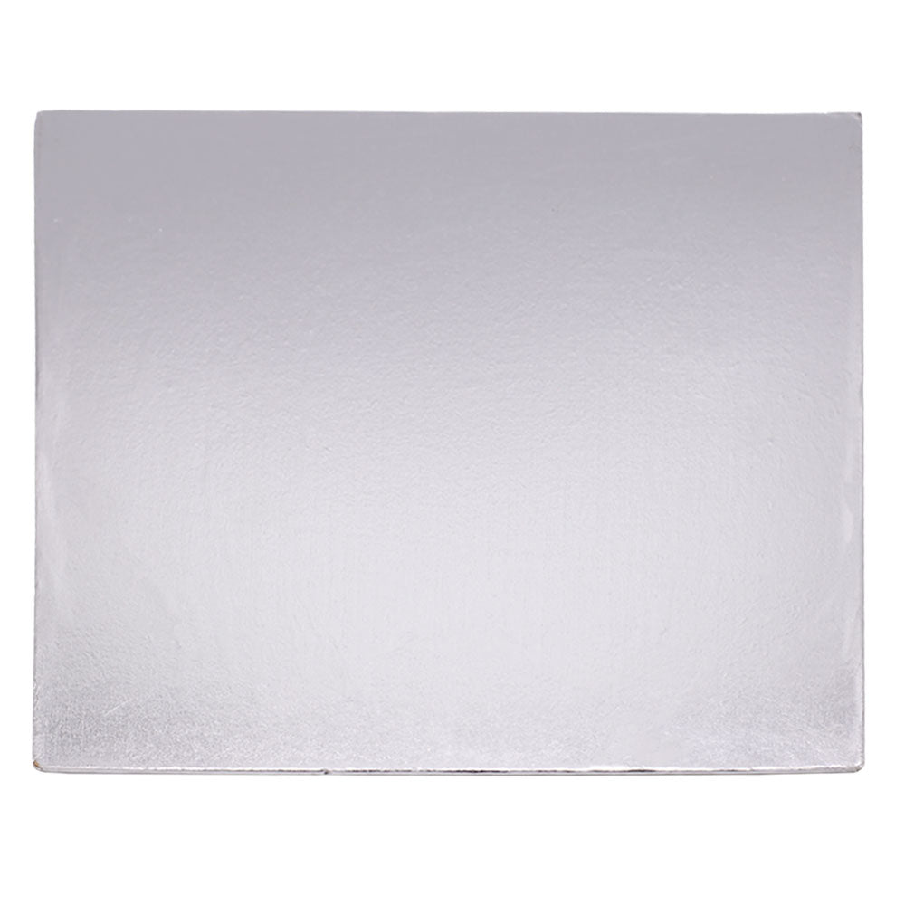 Square Cake Board 7 Inch