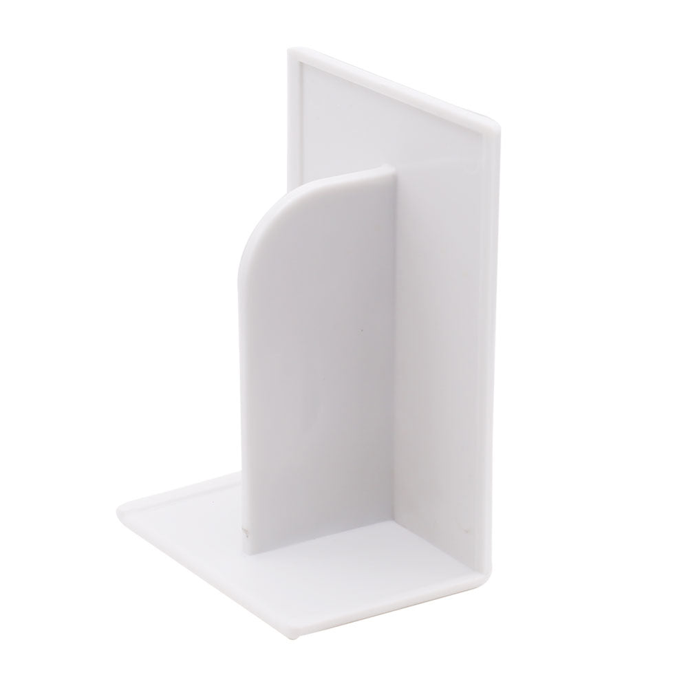 Mini Fondant Smoother