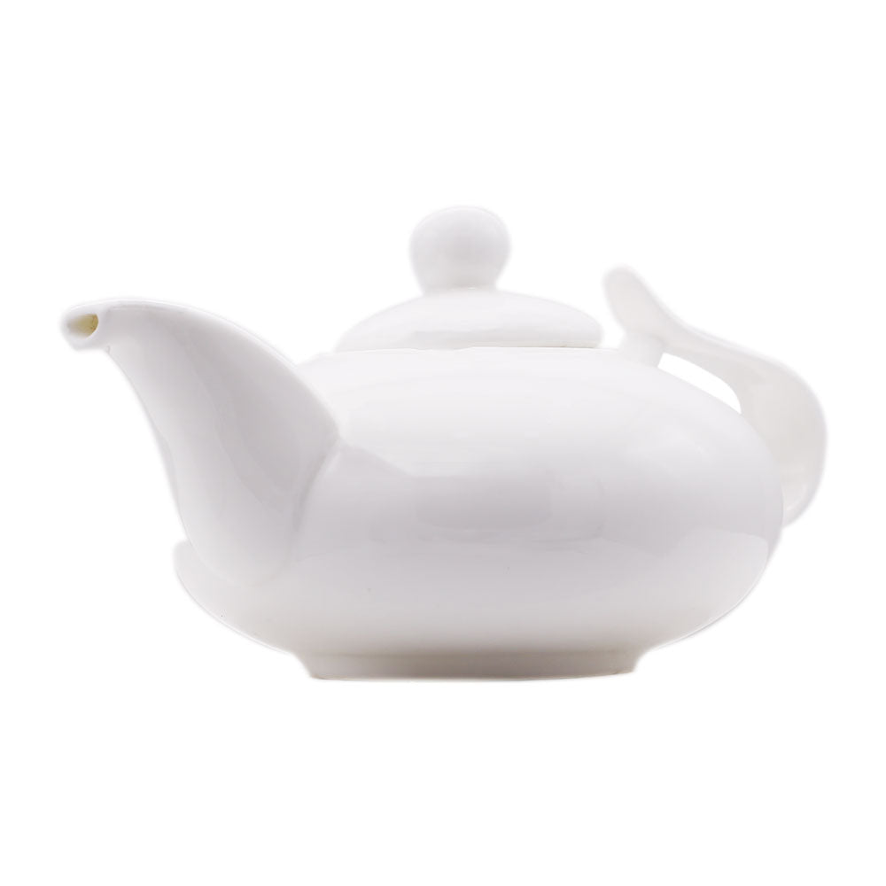 Preston Tea Pot 500ml