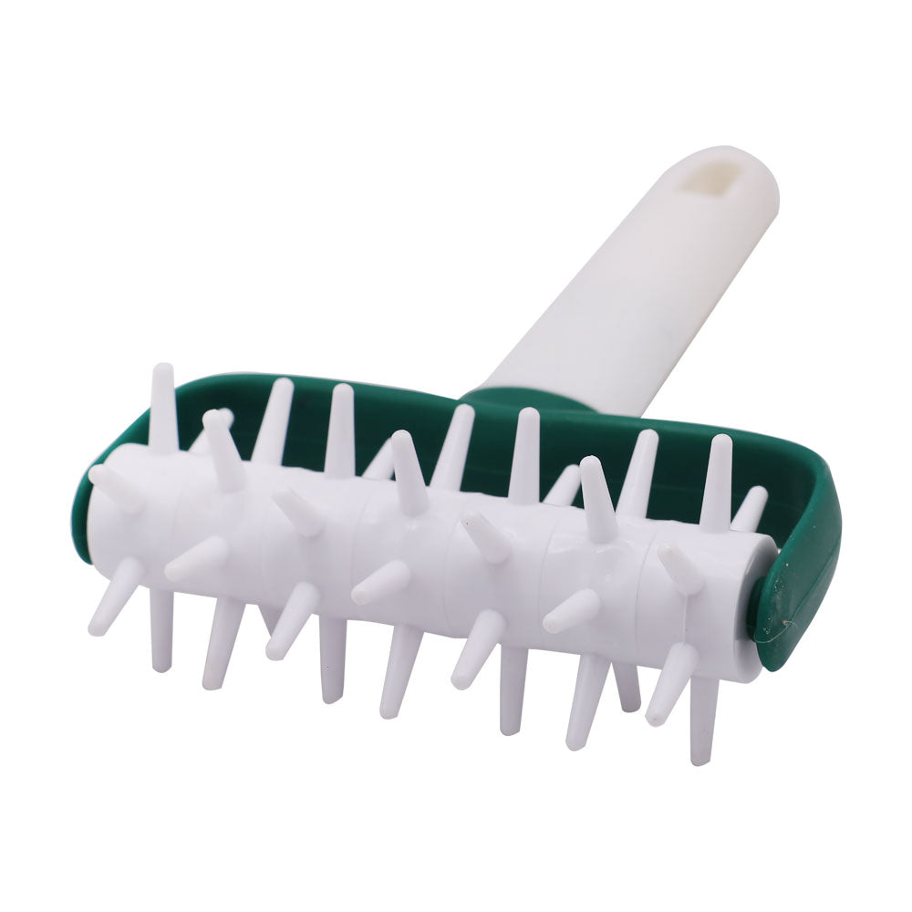 Rolling Pin With Spikes 17 CM