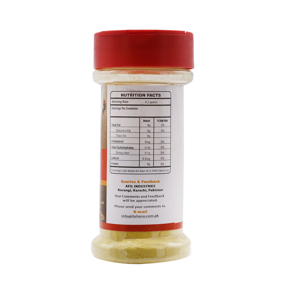 Italiano Hing Powder 70g
