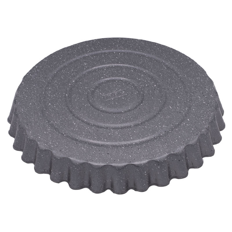 Round Non Stick Tart Pie Pan 28cm