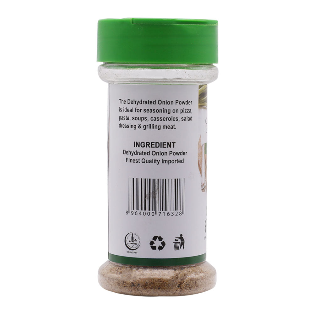 Italiano Onion Powder 60g