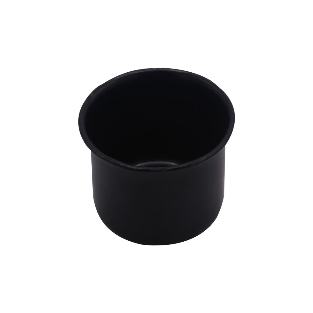 Heighted Mini Round Cake Pan Non Stick 5.5cm