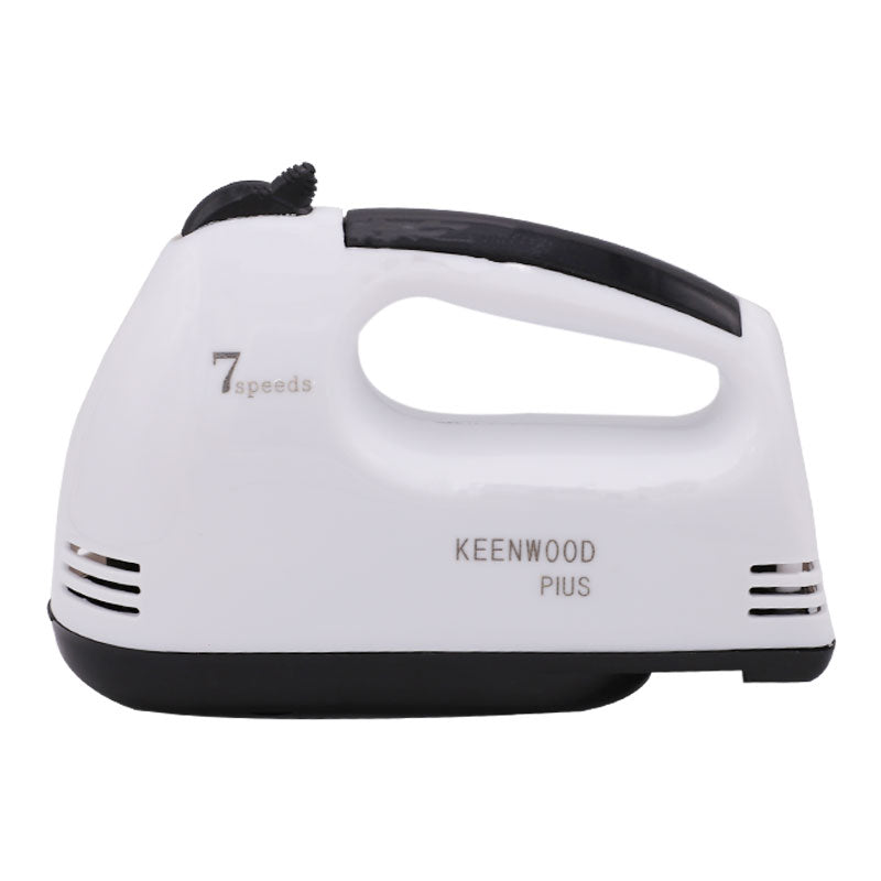 KEENWOOD PLUS Hand Mixer KE-133 (180W)