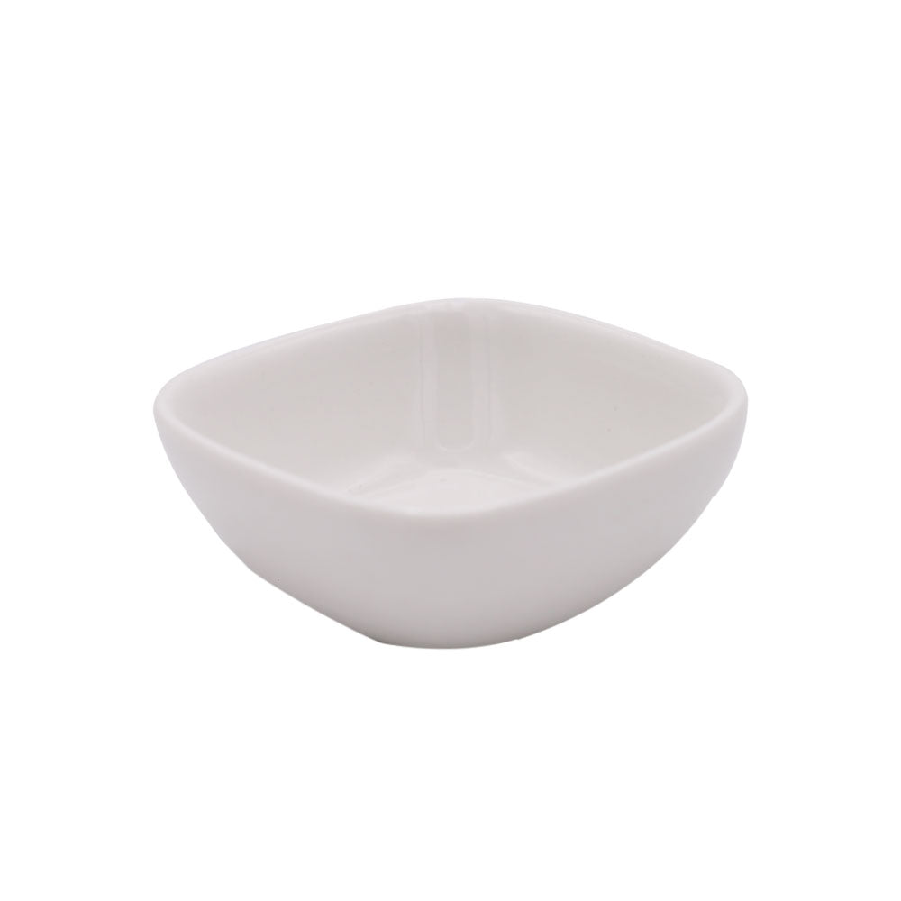 Preston Square Ramekin