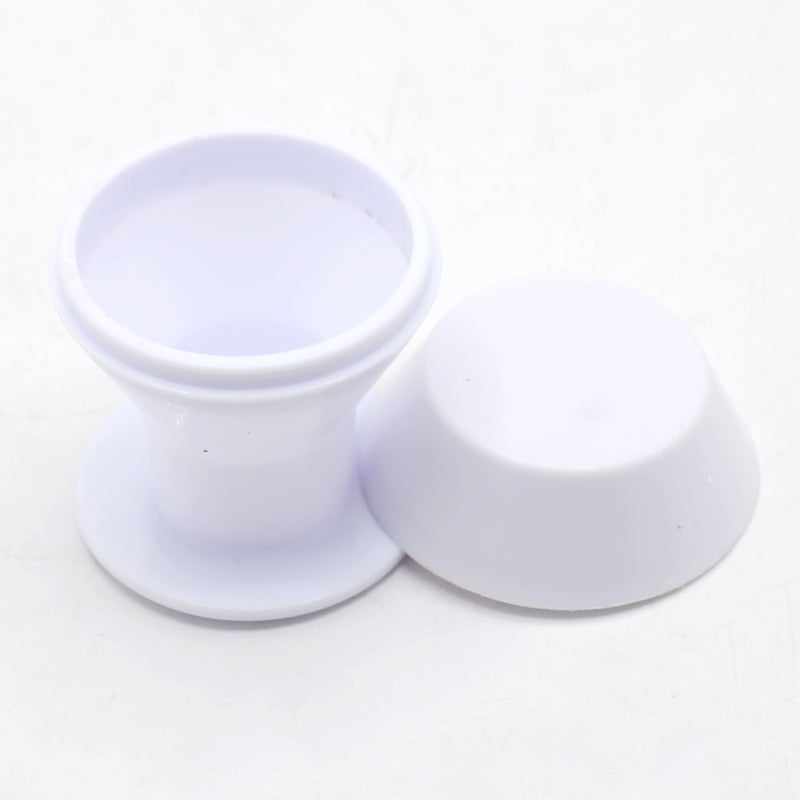 Tart Presser Plastic