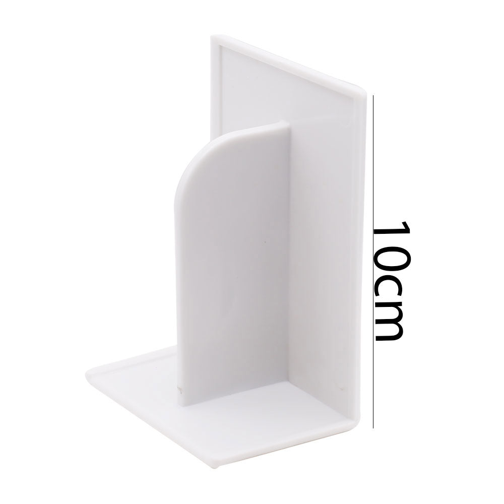 Mini Fondant Smoother
