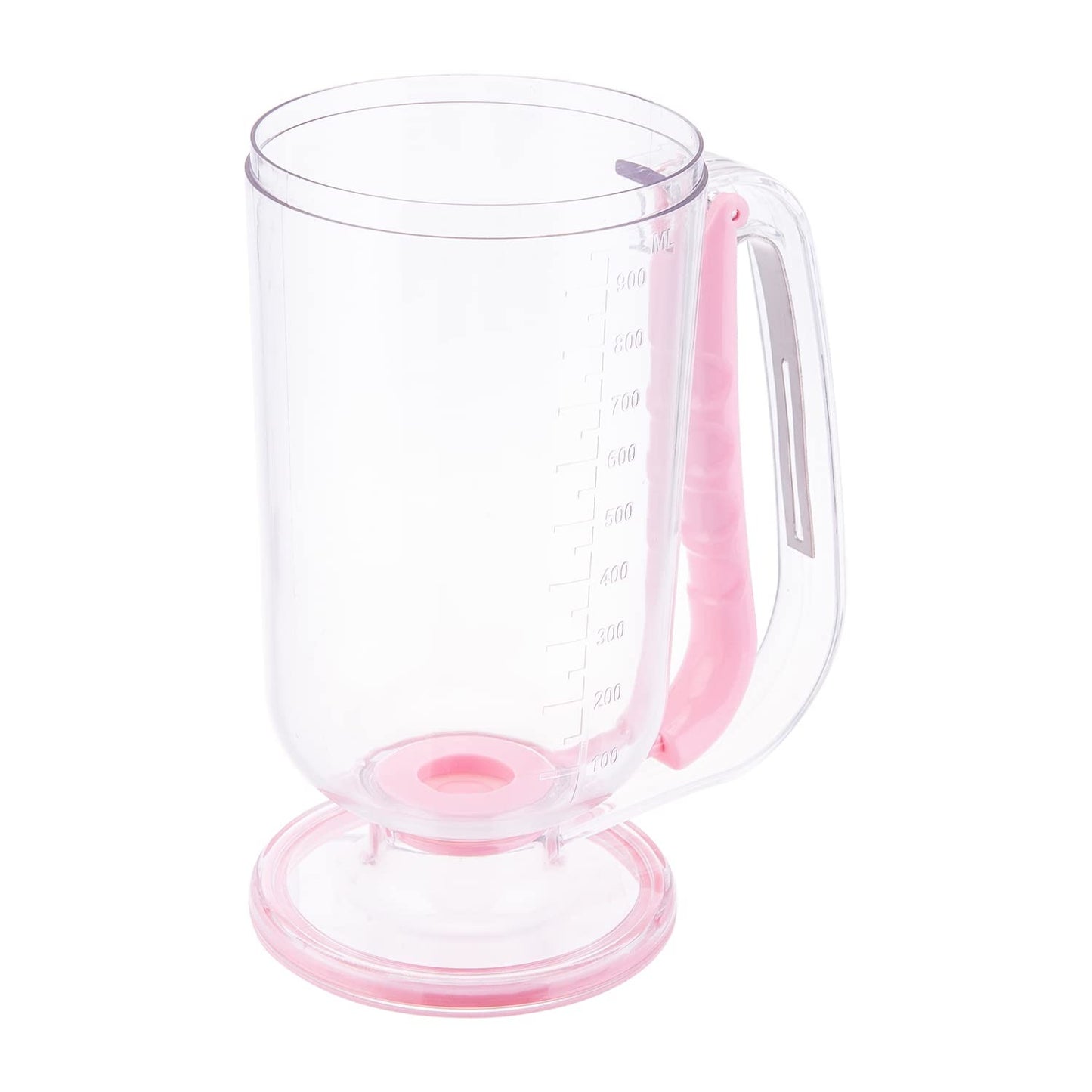 SUPER Pancake Batter Dispenser 900ml