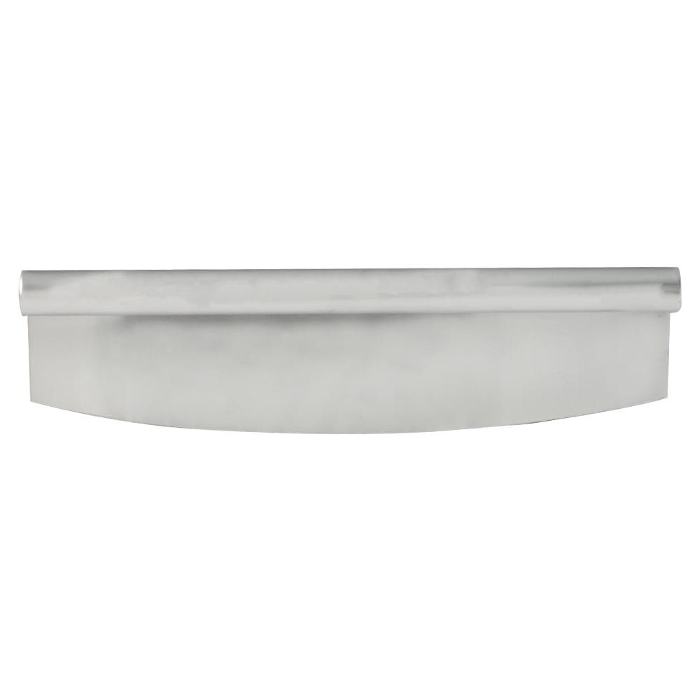 Stainless Steel Dough Cutter