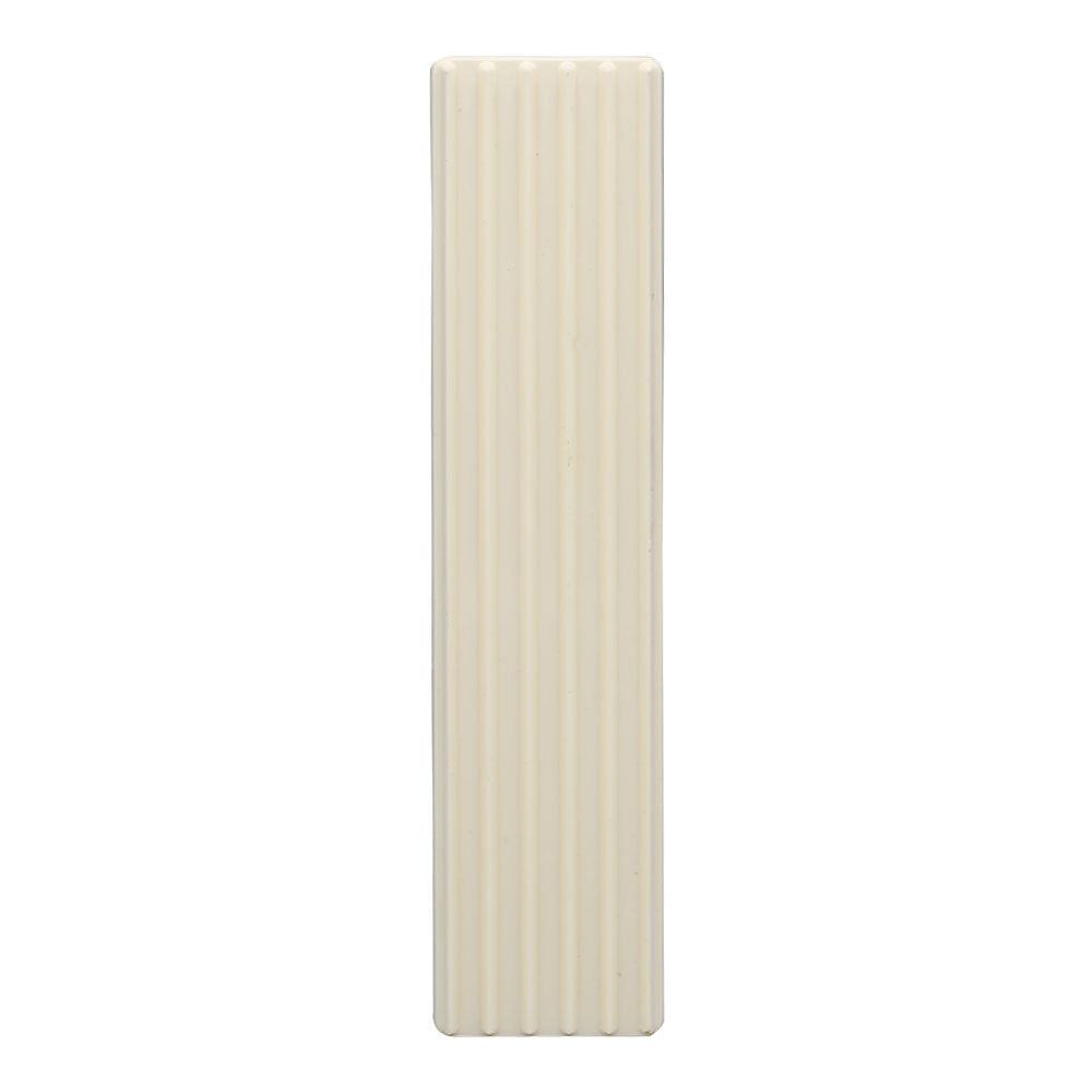Strip Fondant Cutter Plastic (Design 3)