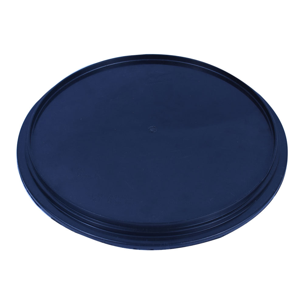 Pizza Pan Plastic Lid Separator 32 cm
