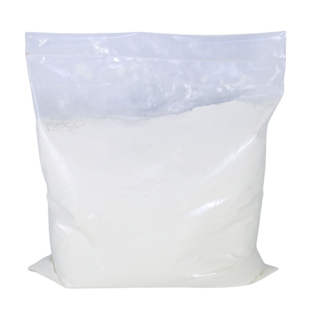 All Purpose Flour (Maida) 1000gm