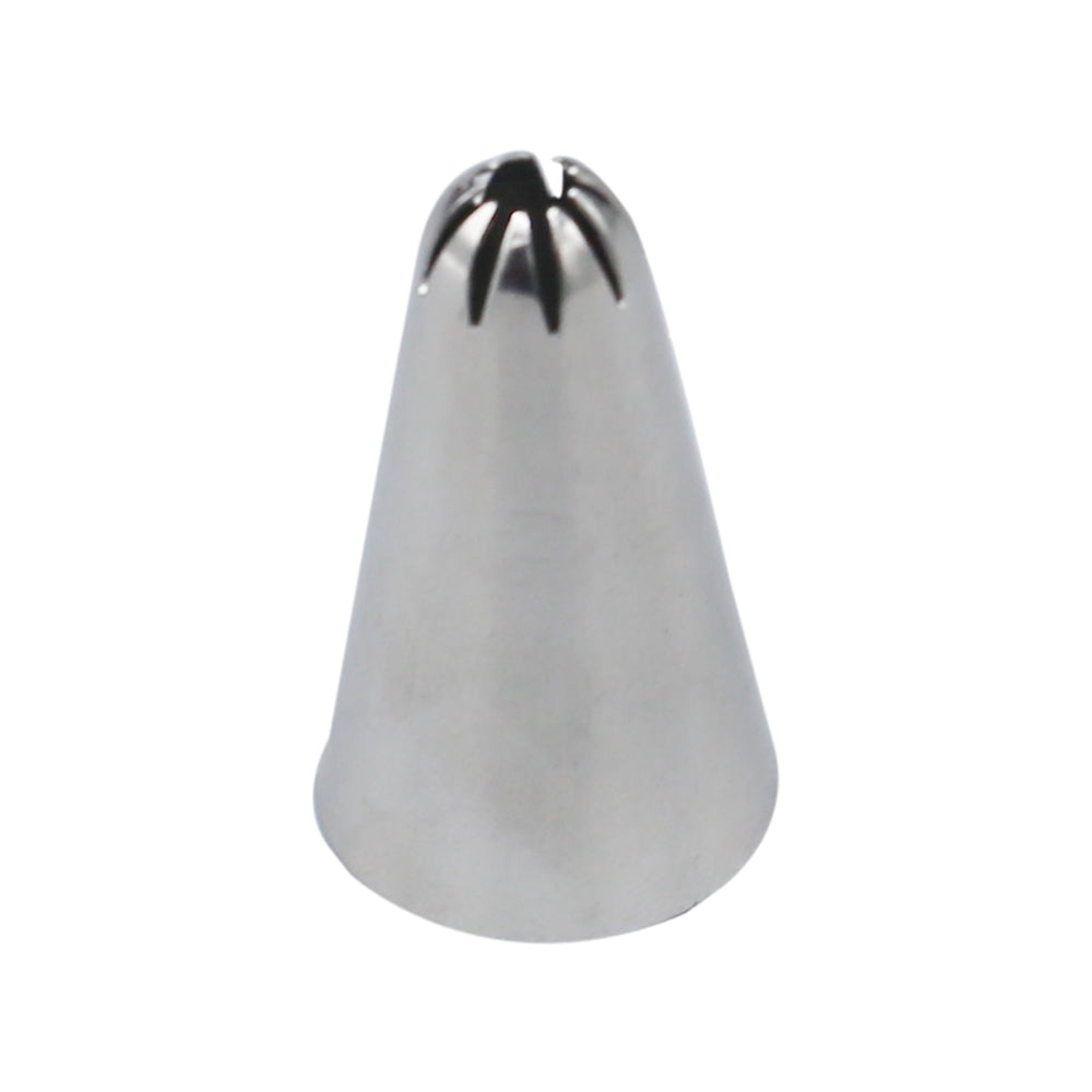 31 Icing Nozzle Stainless Steel