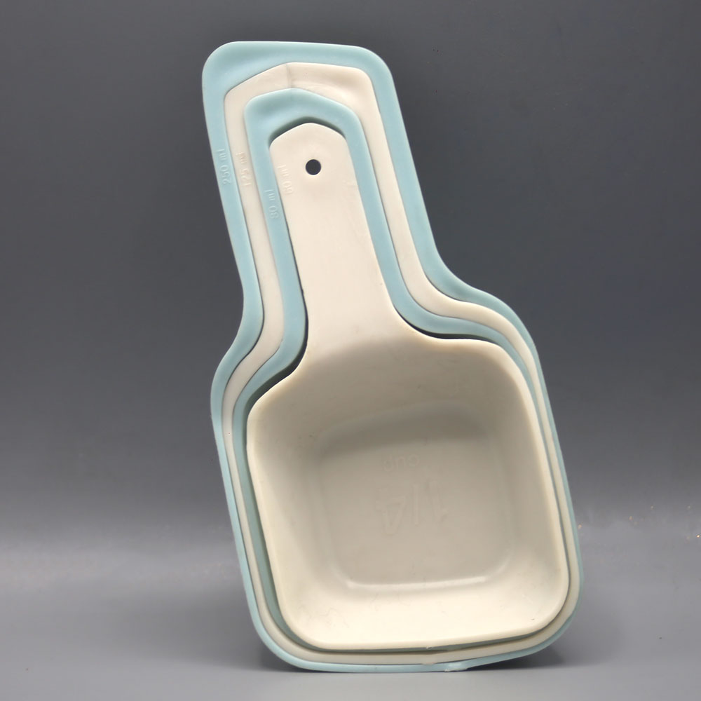 Measuring Cups 4Pcs Set