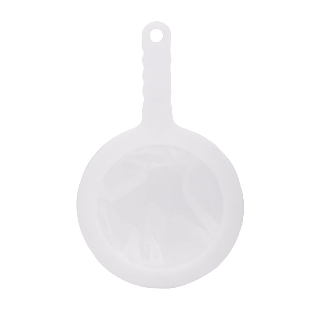 Nylon Plastic Strainer