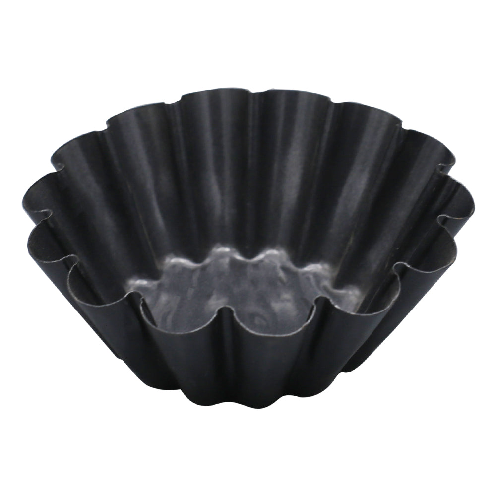 Non Stick Jelly Mold 9cm