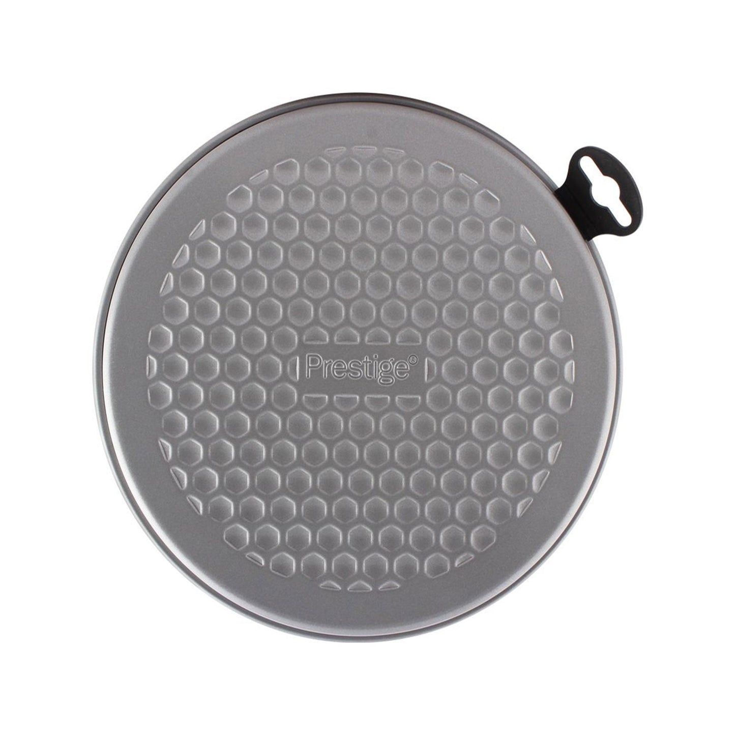 Prestige BakeMaster Sandwich Tin Non Stick