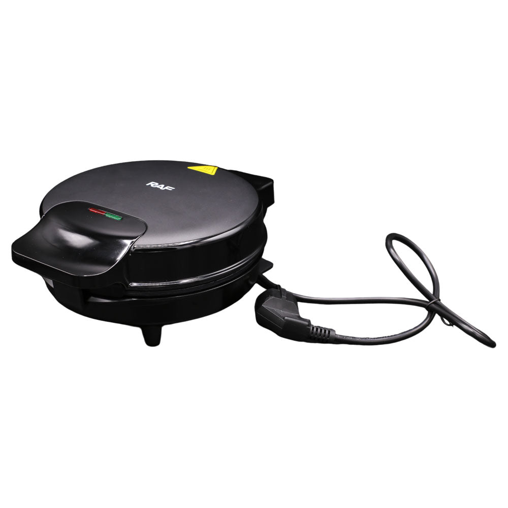 RAF Donut Maker (R.2210)