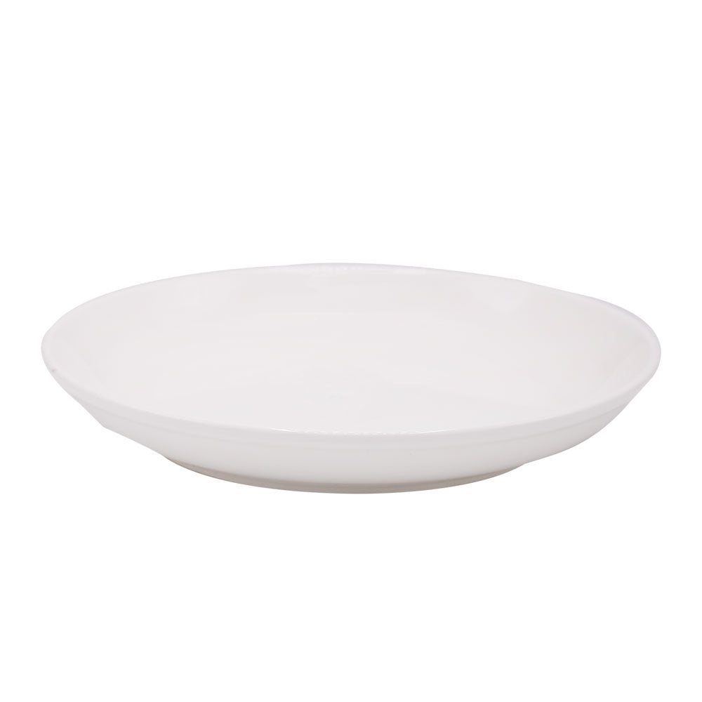 Preston Deep Plate 28cm