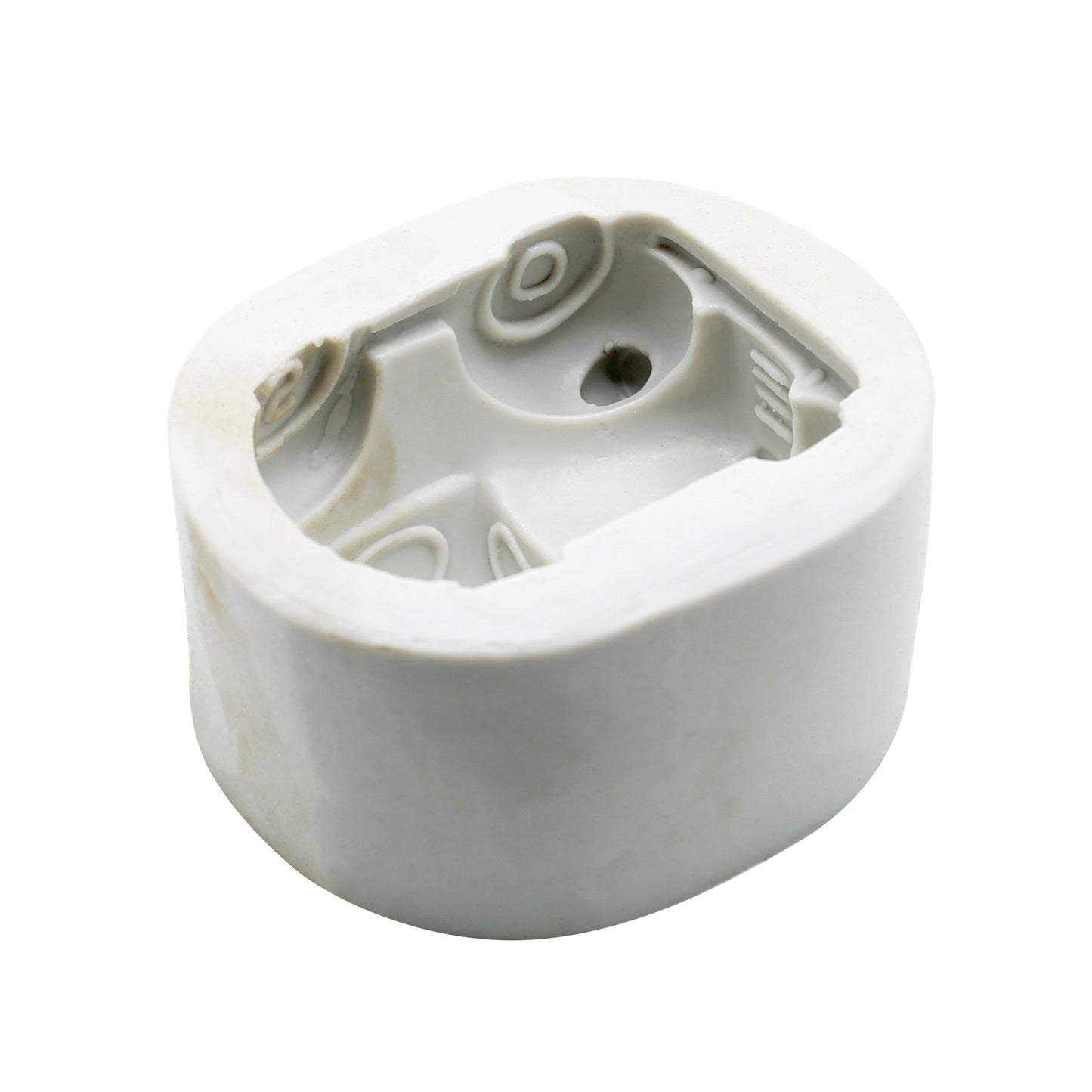 Silicone Car Fondant Mold