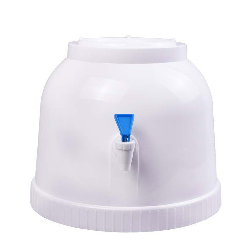 Hydro Water Dispenser